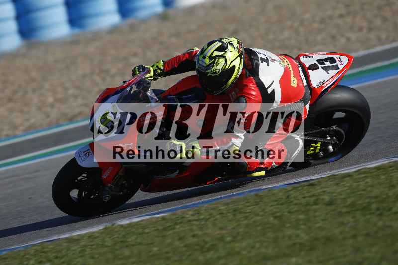 /Archiv-2024/02 29.01.-02.02.2024 Moto Center Thun Jerez/Gruppe schwarz-black/213